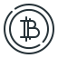 ProfitsStockFX - Explore the Future of ProfitsStockFX with Immutable Records!
