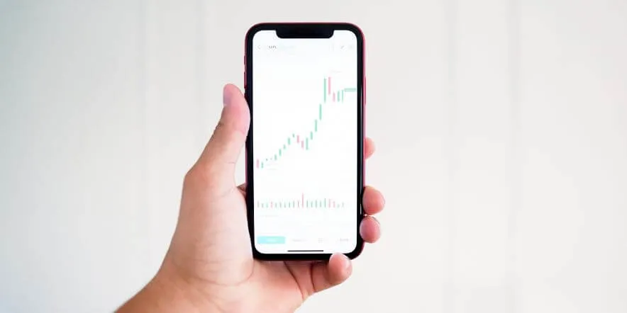 ProfitsStockFX - Dive into ProfitsStockFX Hub and Enhance Your Blockchain Knowledge. Start Your Innovative Blockchain Adventure Today.