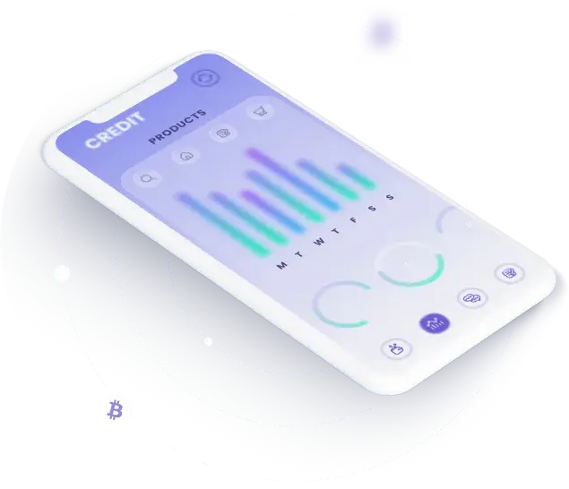 ProfitsStockFX - Вы заинтересованы в расширенной безопасности с использованием криптографии?