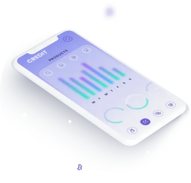 ProfitsStockFX - Empowering Communities through Decentralization of Financial Systems