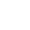 ProfitsStockFX - SOPHISTICATED ALGORITHMS