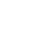 ProfitsStockFX - SECURE TRADING